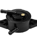Plug And Play Fuel Pump Replacement 16700-ZT3-013 For Honda EU2000i EU1000i Generators Drop-In OEM Fit Replaces 16700-ZT3-003