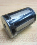Bosch Rexroth Super Linear Bushing R0670 230 40 Bore 1 1/8 Inch Length 2 11/16 Inch Outer Diameter 1 7/8 Inch PN R067023040