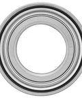Close-up of Two Pack Wheel Bearings Front Driver Or Passenger Side For 2015 To 2022 ProMaster City OE Replacement With Cross References FW52 WB510123 WB000079 1BP00229AA