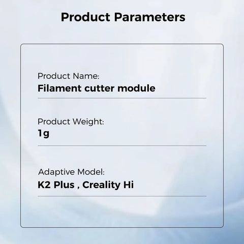 Sharp Filament Cutter Boosting Print Flow With Quick Swap Blades And Heavy Duty Build Designed To Keep Your 3D Printer Cranking Out Creations Without Drama Making Multi Material Swaps Pure Breeze For Side Hustlers And Maker Crews