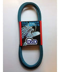 Beefy Kevlar Replacement Drive Belt 3LK 3/8 X 21 Inch Rubber For Lawn Mowers And Small Engines, Heavy Duty Belt Packaging