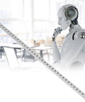 Aluminum Alloy Straight Brace Mending Plate Connector Bracket For Furniture And Hardware Accessories Heavy Duty Reinforcement