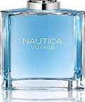 Absolute Fire Mens Eau De Toilette Spray Packing Crisp Fresh Apple Top Notes With Soothing Ocean Lotus And Deep Earthy Woody Foundation Long Lasting Cologne Game Changer Dope Gift For Him 3.3 Fl Oz in a glass bottle.