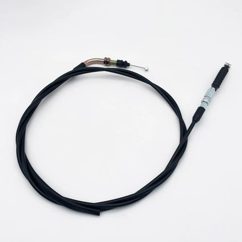79 Inch Throttle Cable For 150cc 250cc Go Karts Compatible With Kingroad Kandi American Sportworks Kazuma Roketa Sunl JCL