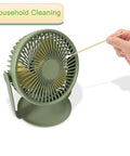 Long Wooden Cotton Swabs With Sturdy Wood Handles For Precise Cleaning And Makeup Application used to clean a fan