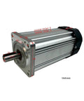 Heavy Duty 220V Brushless DC Motor With Adjustable Speed 1500W To 2000W, 6000 RPM Permanent Magnet Motor For DIY Projects