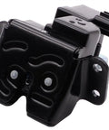 Heavy Duty Door Lock Actuator For Hyundai Santa Fe Sport 2013 2014 2015 2016 Tailgate Latch Mechanism Rear Trunk