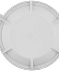 Toyota Headlamp Back Cover OEM Genuine Part Direct Fit Socket Cover For Headlight Housing Replacement top view