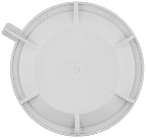Toyota Headlamp Back Cover OEM Genuine Part Direct Fit Socket Cover For Headlight Housing Replacement top view