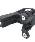 Honda Rear Lower Rearward Differential Mount Replacement For CR V 2002 2011 And Element 2003 2011 Durable Heavy Duty