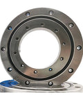 Turntable Bearing for S200 S260 Four Axis CNC Milling and Boring Workbench, Precision Needle Bearing, One Color