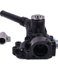 Water Pump Replacement For Hyster VA Engines And S30XL S40XL H40XL H50XL Forklifts With Industrial Grade Build