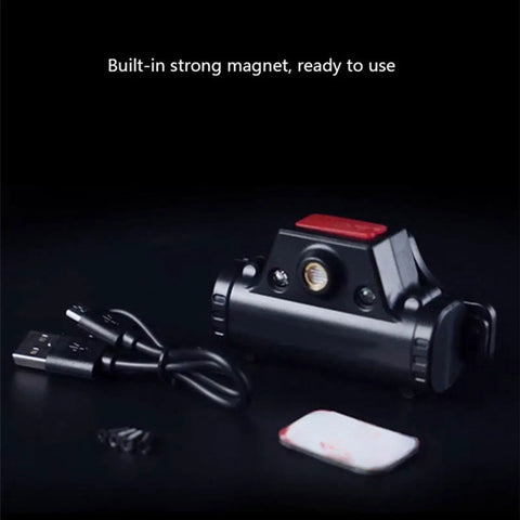 Slick Infrared Positioner Wheel Balancer With Bright LED Indicator Lights And Tight Accuracy Lightweight Stand For Sedans And Suvs No Sweat Calibration Plus Fast Lead Block Mounting For Smooth Daily Cruises