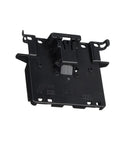 Dishwasher Door Latch Assembly 8193830 Replacement Part Easy Install No Hassle for W10077984 8270175 961514 AP3179951 PS886294 EA886294