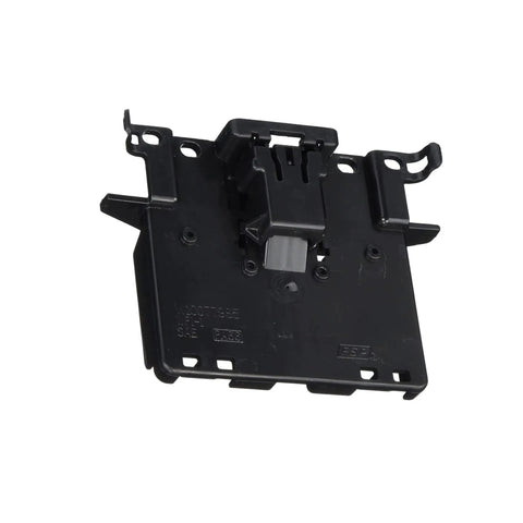 Dishwasher Door Latch Assembly 8193830 Replacement Part Easy Install No Hassle for W10077984 8270175 961514 AP3179951 PS886294 EA886294