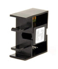Side view of Sump Level Float Sensor Replacement for Ice Maker, compatible with 11-0539-51 series, plug-and-play design, easy installation.