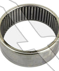 Top Shelf Mercruiser Carrier Bearing Swap For Marine Rigs Zero Slack restore full power with durable 31-805079T bearing replacement.