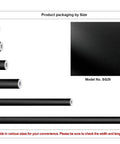 Peel And Stick Matte Solid Architectural Film Self Adhesive Vinyl SG28 in various roll sizes for walls, doors, countertops, trim.