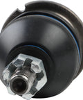 TC4265 Suspension Ball Joint For Cars And Trucks, Built Tough With Forged Construction And Micron Tolerances, Chloroprene Boot For Real Durability, Smooth Operation And Long Lasting Steering Performance, Easy Install close-up