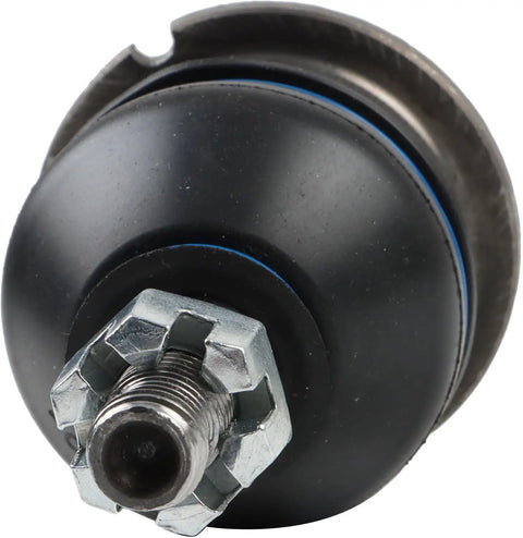 TC4265 Suspension Ball Joint For Cars And Trucks, Built Tough With Forged Construction And Micron Tolerances, Chloroprene Boot For Real Durability, Smooth Operation And Long Lasting Steering Performance, Easy Install close-up