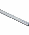 Heavy Duty Galvanized Eye Bolt 5 By 16 Inch Thread Forged Steel For Lifting, Hanging And Rigging Applications, Industrial Fastener
