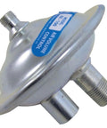 No-Frills Non-Repairable Air Volume Control for 120 Gal Tanks, 100 PSI, Buna-N Diaphragm, air valve with built-in check valve