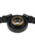 Drive Shaft Center Support Bearing Carrier For 2005 To 2009 Subaru Outback Beefy Heavy Duty Direct Fit Driveshaft Carrier