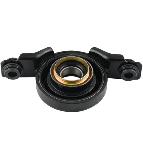 Drive Shaft Center Support Bearing Carrier For 2005 To 2009 Subaru Outback Beefy Heavy Duty Direct Fit Driveshaft Carrier