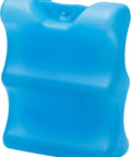 No Sweat Nursing Life This Portable Cooler Kit Comes With An Ice Block For Keeping Fresh Milk Chilled While Traveling.