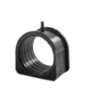 Power Steering Rack And Pinion Bushing For 2006 To 2012 Colorado Canyon And 2006 To 2010 H3 H3T Eliminates Noisy Steering Rack