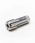 One Eighth Inch DA300 Collet CNC Tool Holder for Milling and Drilling, hardened steel, top notch precision, low runout