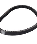 Go Kart Drive Belt Rubber Black Aftermarket Replacement Fit For Comet 30 Series 203590 203590A 203590B 203590C 196cc Mini Bikes Go Karts