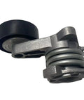 Sick Level 11288624196 Drive Belt Pulley Tensioner Kit Fits Perfectly With Balance Shaft Belt System cast metal tensioner