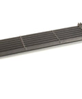 Charbroiler Grate Replacement Part Hdcb Ws23222 OEM Genuine Durable Grill Grid With Exact Fit High Quality OEM Component