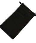 Black pouch for Infinity Kerosene Lighter 3 In 1 Keychain Bottle Opener Igniter Waterproof Windproof Multitool Camping Tool
