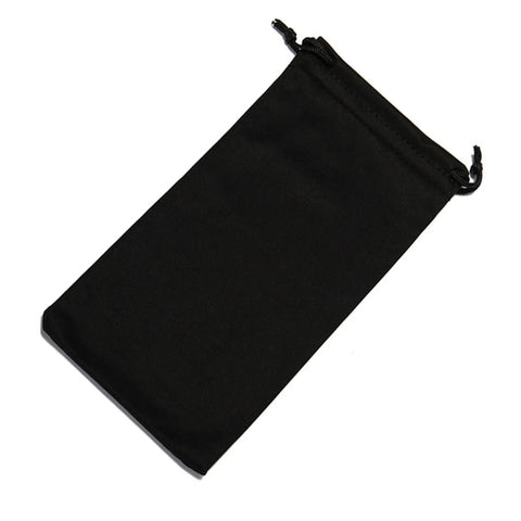 Black pouch for Infinity Kerosene Lighter 3 In 1 Keychain Bottle Opener Igniter Waterproof Windproof Multitool Camping Tool
