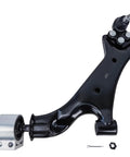 2 Pc Front Lower Control Arms Replacement Kit With Ball Joints For Chevy Equinox And GMC Terrain 2010 Through 2017