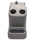 Heavy Duty Driveshaft Carrier Bearing Compatible With Polaris Rzr Xp 4 1000 And S 1000 Models showcasing aluminum alloy material.