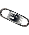 Off Road CVT Drive Belt For RZR Ranger Xpedition UTVs 3211186 OEM Replacement shown in black packaging