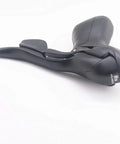 Dual Nine Speed Road Bike Shifters For 2x9 Setup That Play Nice With Shimano ST3500 Sora Shifter Brake Lever