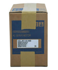 HG-JR11K1MB Servo Motor For PLC Control, New In Box With 1 Year Warranty, Pro Grade Precision, Heavy Duty Industrial Drive, Easy Setup, Ready For Automation Projects, sealed cardboard box