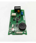 Top Tier Fax Card Replacement Compatible With Hp Laserjet Pro M510 M521 M128 M425 M177 M401 M127 M176 Oem Cf20660001 circuit board for fax setup.
