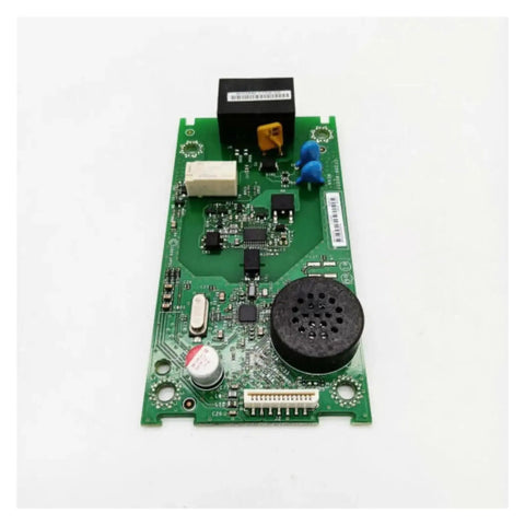 Top Tier Fax Card Replacement Compatible With Hp Laserjet Pro M510 M521 M128 M425 M177 M401 M127 M176 Oem Cf20660001 circuit board for fax setup.