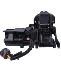 Running Step Motor Assembly For 2015 2020 Cadillac Escalade ESV Suburban Yukon XL Replacement Parts 84452642 84131859 23433888 22935835