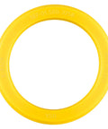 Yellow Tilt Hydraulic Cylinder Seal Kit For Skid Steer Loaders Pro Grade Beefed Up Heavy Duty Replacement For 630 631 642 751 753 853