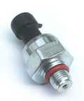 Injector Control Pressure Sensor ICP For Cummins 7.3L Diesel Engines DT466E DT466 DT530 HT530 And Ford Super Duty Trucks 1994 1996