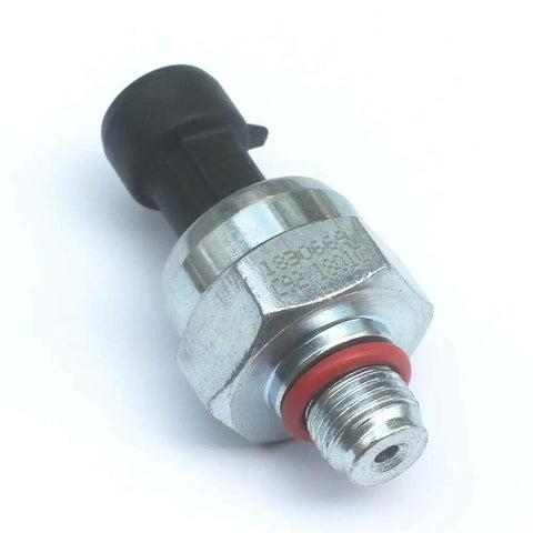 Injector Control Pressure Sensor ICP For Cummins 7.3L Diesel Engines DT466E DT466 DT530 HT530 And Ford Super Duty Trucks 1994 1996