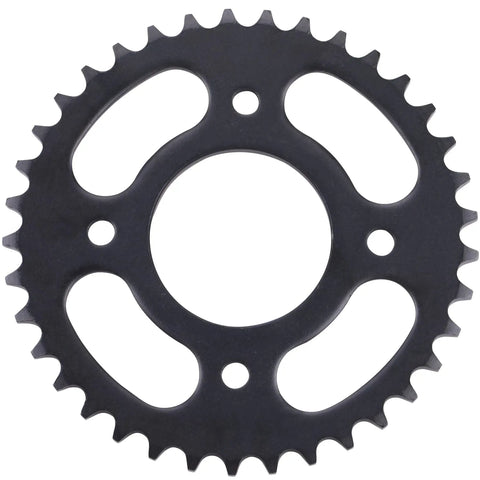 420 Chain 37 Tooth 58mm Inner Diameter Rear Drive Sprocket Cog For Taotao SSR Coolster Apollo CRF Thumpstar Pit PRO Built Tough