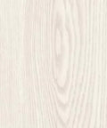Close-up of white oak wood pattern on DIY Peel And Stick Vinyl Floor Planks White Oak Wood Look 6 Inch Wide 36 Inch Long Self Adhesive 60 Pack For 90 Sq Ft Easy Install In Any Room Budget Friendly Durable DIY Flooring No Fuss Upgrade.