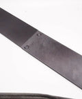 Zero Clearance Throat Plate Insert for Bosch GCM12 Table Saw Delivers Cleaner Cuts Reduces Tear Out Durable Easy To Install